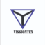 logo vissiontex