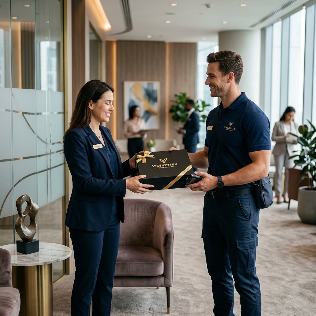 Calendario de Entrega de Dotación: Fechas y Obligaciones