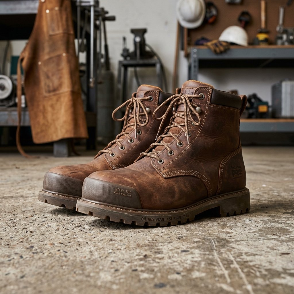 Dotaciones para Construcción y Obra