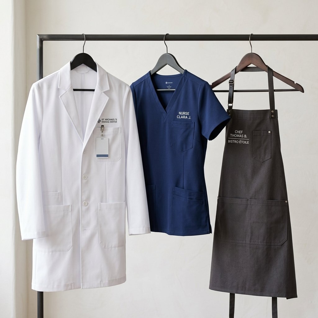 Dotaciones para Clínicas, Colegios y Restaurantes