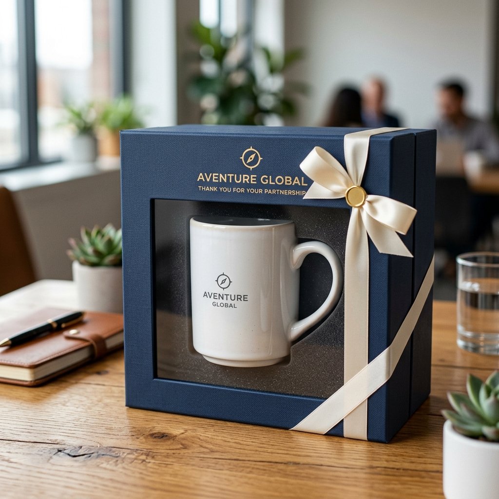 Regalos Corporativos de Mugs en toda Colombia, Colombia