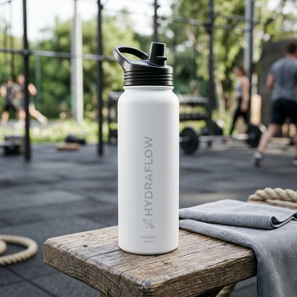 Termos y Caramañolas Personalizadas en toda Colombia, Colombia